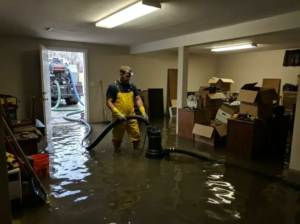 basement-burst-pipe-flooding-a-001 — frequently asked questions, 24-Hour Water Damage Restoration Services in Burnt Store Ma…